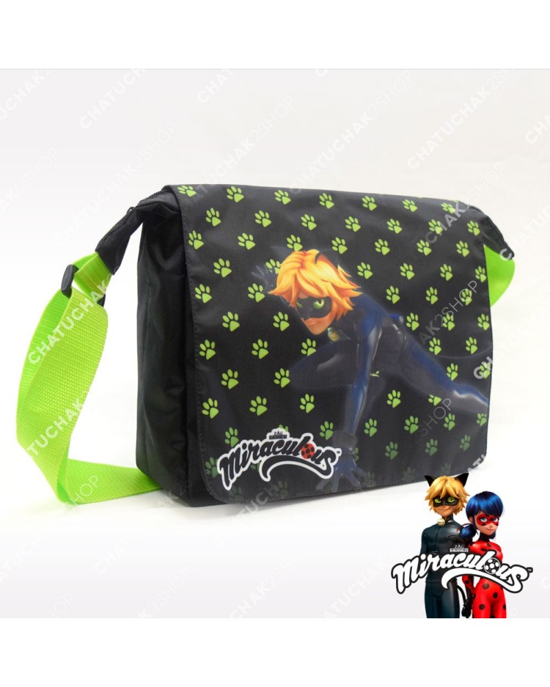 miraculous blind bags