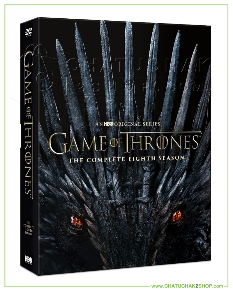 Game Of Thrones Season Dvd Cover | lupon.gov.ph