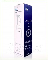 im Electrolyzed Water Disinfectant Spray
