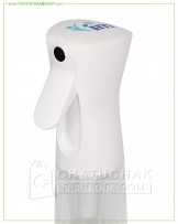 im Electrolyzed Water Disinfectant Spray