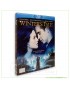 Winter's Tale Blu-ray