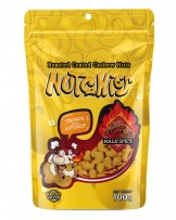 Nutchies Mala Flavour 100g