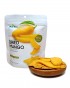 TANTAN Dried Mango 70g.