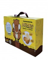 Nutchies Gift Set 100g