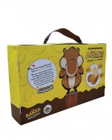 Nutchies Gift Set 100g