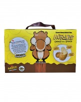 Nutchies Gift Set 70g