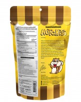 Nutchies Peanuts Spicy Tomato Flavor 100g