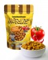 Nutchies Peanuts Spicy Tomato Flavor 100g