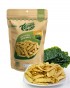 Tsumami Soy and Rice Crackers Nori Seaweed Flavor 50g
